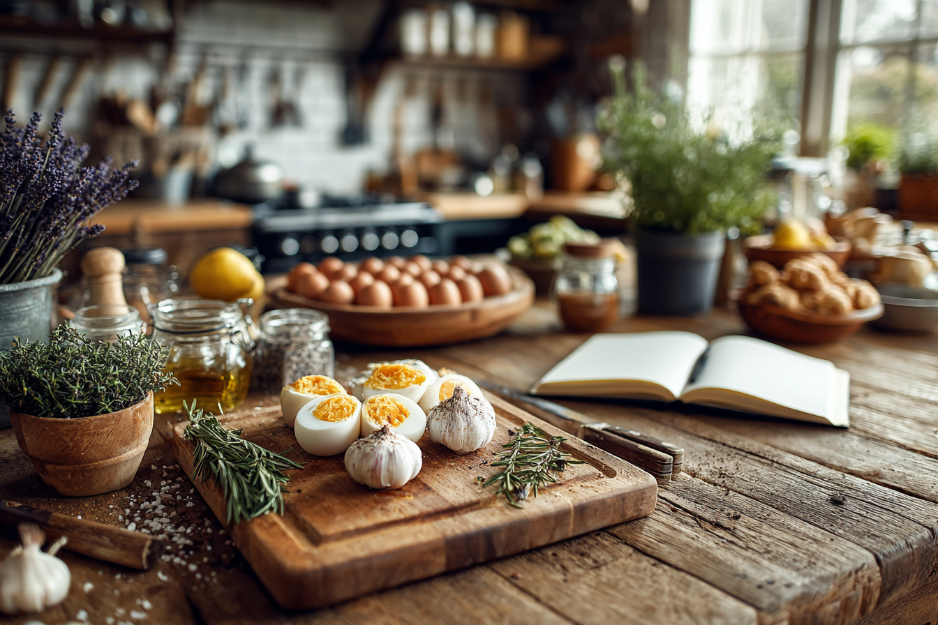 Консультація з експертом з харчування